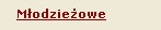 Młodzieżowe